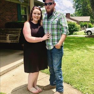 Meet your Posher, Breanna